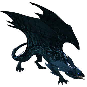 dragon?age=1&body=96&bodygene=14&breed=3&element=4&gender=0&tert=22&tertgene=8&winggene=11&wings=96&auth=090a2e6816b53be5254595af0d623072c6ce1505&dummyext=prev.png