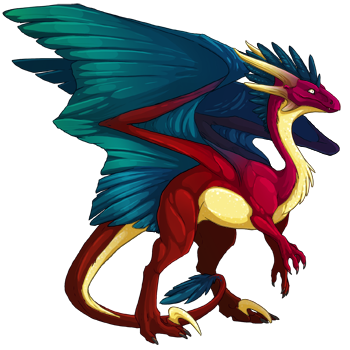 dragon?age=1&body=59&bodygene=1&breed=10&element=8&eyetype=2&gender=1&tert=43&tertgene=10&winggene=1&wings=27&auth=0911dca34726abbbc3e5672d95eb2e6bd0ca7359&dummyext=prev.png