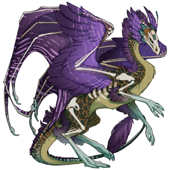 dragon?age=1&body=124&bodygene=19&breed=13&element=3&eyetype=1&gender=1&tert=97&tertgene=20&winggene=21&wings=119&auth=091694a297559903898492dd84af3fc74fa6eb38&dummyext=prev.png