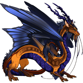 dragon?age=1&body=46&bodygene=15&breed=8&element=10&eyetype=3&gender=0&tert=112&tertgene=10&winggene=17&wings=11&auth=0918eed4715f0876b5d88b37710609e04fa2b55f&dummyext=prev.png