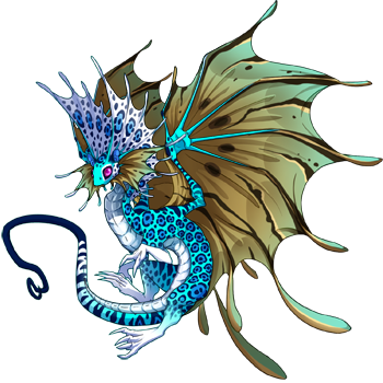 dragon?age=1&body=89&bodygene=19&breed=1&element=9&eyetype=0&gender=0&tert=3&tertgene=18&winggene=24&wings=41&auth=091a3f21edb1db4c13e22549bb47ddeef6e90dba&dummyext=prev.png