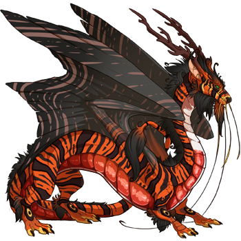 dragon?age=1&body=48&bodygene=25&breed=8&element=10&eyetype=0&gender=0&tert=168&tertgene=18&winggene=21&wings=8&auth=091c5c529f7aec19610649fd0e1c415dbb27fcc6&dummyext=prev.png