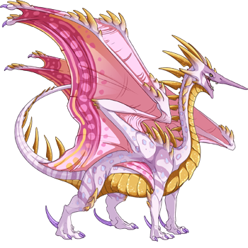 dragon?age=1&body=85&bodygene=3&breed=5&element=1&eyetype=1&gender=0&tert=167&tertgene=10&winggene=16&wings=67&auth=0924892a15497e3b1425d0475f62def4f305d21b&dummyext=prev.png