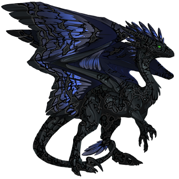 dragon?age=1&body=10&bodygene=17&breed=10&element=10&gender=1&tert=10&tertgene=6&winggene=17&wings=11&auth=09338c842e30239d05bac3b6f7115940ed54a240&dummyext=prev.png