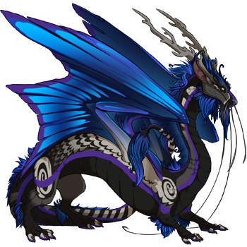 dragon?age=1&body=8&bodygene=10&breed=8&element=3&gender=0&tert=18&tertgene=13&winggene=17&wings=21&auth=093740836edcb1299263364736ec13adaa664278&dummyext=prev.png