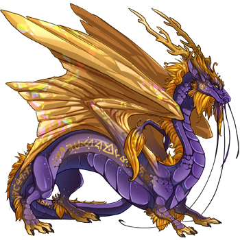 dragon?age=1&body=68&bodygene=17&breed=8&element=8&eyetype=1&gender=0&tert=45&tertgene=14&winggene=8&wings=167&auth=09396c33fdc61e33fc6214ffcc28256356855a00&dummyext=prev.png