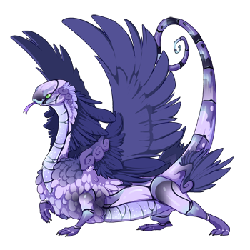 dragon?age=1&body=150&bodygene=20&breed=12&element=3&eyetype=3&gender=1&tert=30&tertgene=0&winggene=0&wings=82&auth=093d5b3b34e31e0a6ce5db399574d3a5c10361d2&dummyext=prev.png