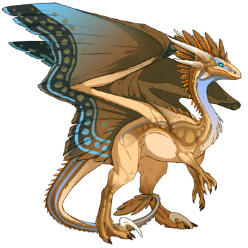 dragon?age=1&body=44&bodygene=15&breed=10&element=5&gender=1&tert=84&tertgene=8&winggene=16&wings=124&auth=094537c020814c208ca4cb58ecb9efecb8bbde23&dummyext=prev.png