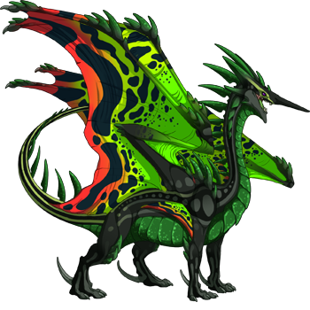 dragon?age=1&body=176&bodygene=15&breed=5&element=7&eyetype=0&gender=0&tert=80&tertgene=10&winggene=12&wings=130&auth=0947be58eb6a0e9ac7321bdd85fecbf56af7c723&dummyext=prev.png