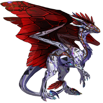 dragon?age=1&body=131&bodygene=7&breed=10&element=9&eyetype=2&gender=1&tert=166&tertgene=21&winggene=20&wings=60&auth=0952f4610250f761e0d00dba7f92c102d4ea37e1&dummyext=prev.png