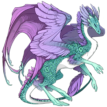 dragon?age=1&body=30&bodygene=19&breed=13&element=4&gender=1&tert=2&tertgene=5&winggene=1&wings=68&auth=096021f8f98b93ed4cb8b9cfb6d83cd47a8cc9a9&dummyext=prev.png