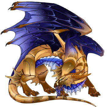 dragon?age=1&body=167&bodygene=20&breed=2&element=10&gender=0&tert=21&tertgene=18&winggene=20&wings=112&auth=09610913bdfced73373e65eba801d2139f650ee3&dummyext=prev.png