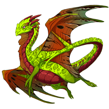 dragon?age=1&body=130&bodygene=6&breed=11&element=9&eyetype=0&gender=0&tert=132&tertgene=10&winggene=24&wings=108&auth=0965a6f4b6430b8ed59c0deecf9b73fc6eec1061&dummyext=prev.png