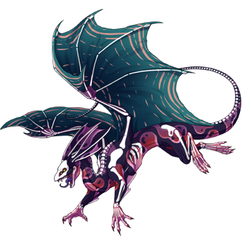 dragon?age=1&body=132&bodygene=23&breed=3&element=3&eyetype=1&gender=1&tert=2&tertgene=20&winggene=21&wings=151&auth=096ec32254838078cd71f5c252cf3406689bf9ad&dummyext=prev.png