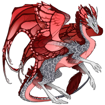 dragon?age=1&body=5&bodygene=19&breed=13&element=10&eyetype=0&gender=1&tert=159&tertgene=5&winggene=13&wings=168&auth=09715928fa2e7762c4de57be75c13eb9662f9e2e&dummyext=prev.png