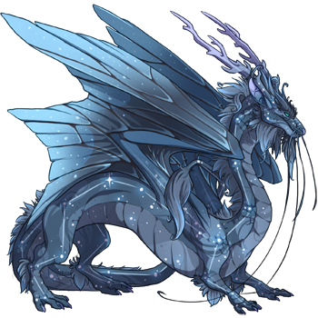 dragon?age=1&body=151&bodygene=24&breed=8&element=5&eyetype=1&gender=0&tert=131&tertgene=12&winggene=20&wings=27&auth=097530e19e553c40bb64239390b4e68e32b01403&dummyext=prev.png