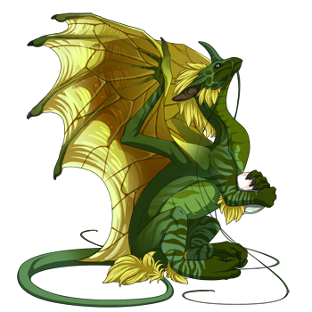 dragon?age=1&body=96&bodygene=18&breed=4&element=1&eyetype=2&gender=1&tert=130&tertgene=12&winggene=20&wings=128&auth=0980753cce0b6bdf79a20e7c1c61c982e71ef0c5&dummyext=prev.png