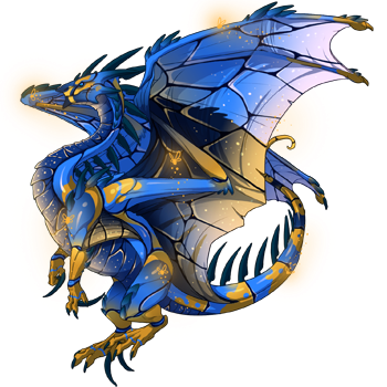 dragon?age=1&body=148&bodygene=20&breed=5&element=4&eyetype=2&gender=1&tert=75&tertgene=22&winggene=20&wings=148&auth=0982c90966e69d4c10c0e3ba7c1f02d03911082e&dummyext=prev.png