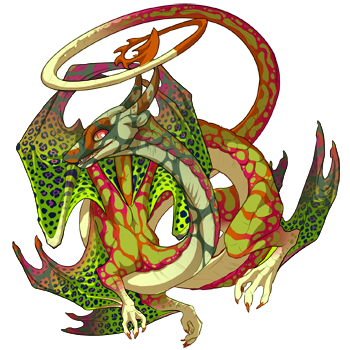 dragon?age=1&body=155&bodygene=11&breed=7&element=2&eyetype=3&gender=1&tert=154&tertgene=19&winggene=19&wings=130&auth=098fb86f288ed98d81a5b991f98dc96a49ff9d17&dummyext=prev.png