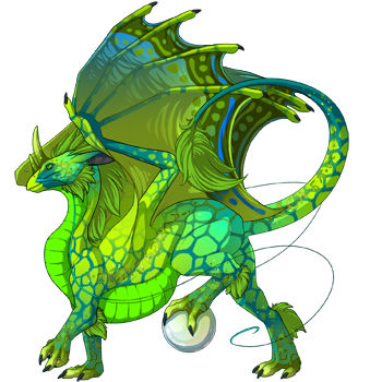 dragon?age=1&body=130&bodygene=12&breed=4&element=10&gender=0&tert=39&tertgene=14&winggene=16&wings=39&auth=0991130a92dde15d03a4416a8005fd0a3b8b47b2&dummyext=prev.png