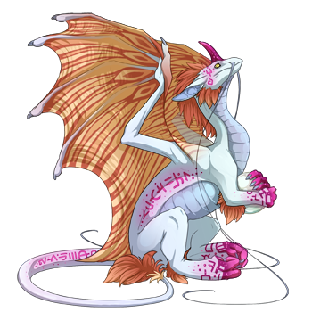 dragon?age=1&body=3&bodygene=1&breed=4&element=8&gender=1&tert=65&tertgene=14&winggene=22&wings=44&auth=09941f4ad6c39cdd47b10138be4c99c2de30638f&dummyext=prev.png