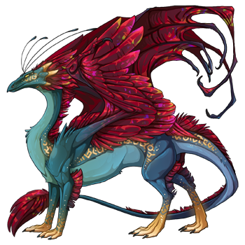 dragon?age=1&body=26&bodygene=1&breed=13&element=8&gender=0&tert=167&tertgene=14&winggene=8&wings=61&auth=099556a990cb64a52618ac85a32e34c66e432d15&dummyext=prev.png