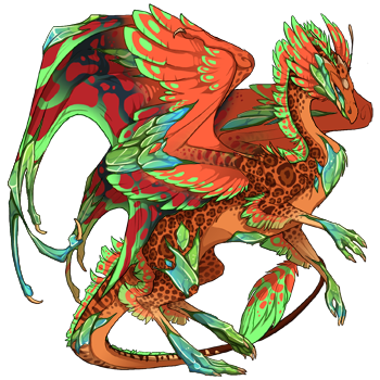 dragon?age=1&body=47&bodygene=19&breed=13&element=6&eyetype=0&gender=1&tert=38&tertgene=17&winggene=12&wings=62&auth=099a53bf3e4dd5ac8c3b93b7bc87e0b9c4252b43&dummyext=prev.png