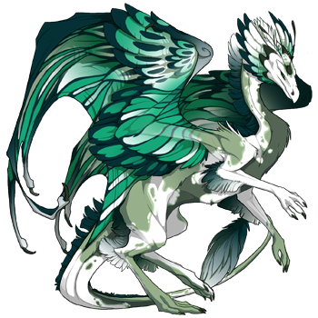 dragon?age=1&body=153&bodygene=9&breed=13&element=10&eyetype=1&gender=1&tert=62&tertgene=0&winggene=22&wings=78&auth=099ecaf0f4e4fa3002a7fa466494fb3b4a71f438&dummyext=prev.png