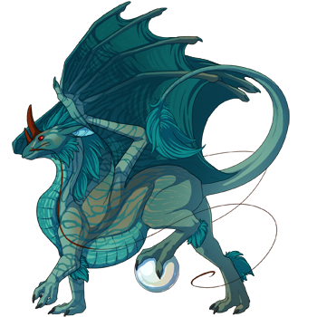 dragon?age=1&body=94&bodygene=5&breed=4&element=2&gender=0&tert=89&tertgene=12&winggene=6&wings=96&auth=09a6d6b9f35475332830a9d9f756b1a7e274f325&dummyext=prev.png