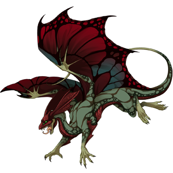 dragon?age=1&body=36&bodygene=11&breed=3&element=10&gender=1&tert=60&tertgene=10&winggene=13&wings=60&auth=09abe98d5a3a8b539b5a3d1369f169e5c72d9cdb&dummyext=prev.png