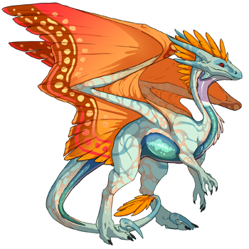 dragon?age=1&body=125&bodygene=11&breed=10&element=2&gender=1&tert=32&tertgene=18&winggene=16&wings=172&auth=09b19076602a193ac9f9b1c1d0b38f2a69895b61&dummyext=prev.png