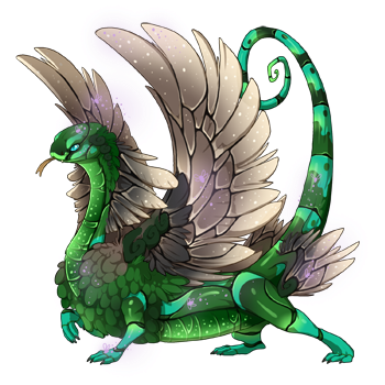 dragon?age=1&body=80&bodygene=20&breed=12&element=5&eyetype=0&gender=1&tert=15&tertgene=22&winggene=20&wings=165&auth=09b7accc6877ee9fbf07838a42d2e587dec49d3a&dummyext=prev.png