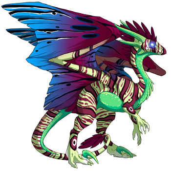 dragon?age=1&body=144&bodygene=25&breed=10&element=4&eyetype=7&gender=1&tert=130&tertgene=10&winggene=24&wings=160&auth=09b85be6336332e927f57ef477a15ca5bb4cc147&dummyext=prev.png