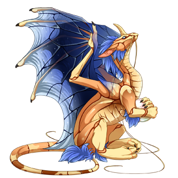 dragon?age=1&body=105&bodygene=20&breed=4&element=6&gender=1&tert=154&tertgene=0&winggene=20&wings=135&auth=09bff5e7dff4e2211b0cc1430356b2ea774b699f&dummyext=prev.png