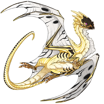 dragon?age=1&body=43&bodygene=21&breed=11&element=9&eyetype=0&gender=1&tert=70&tertgene=20&winggene=24&wings=2&auth=09c342d50da3621feaf3b5c3e1b23cf80c8b2645&dummyext=prev.png