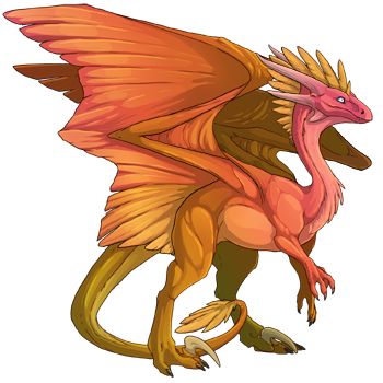 dragon?age=1&body=47&bodygene=1&breed=10&element=6&gender=1&tert=47&tertgene=0&winggene=1&wings=47&auth=09ccddab8572d3e1dcb1c52bcf1e18d6fb66f267&dummyext=prev.png