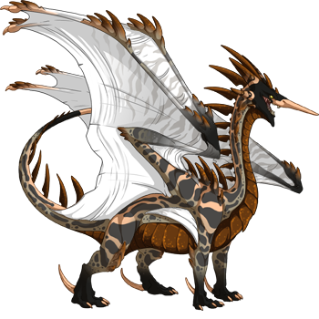 dragon?age=1&body=8&bodygene=11&breed=5&element=8&gender=0&tert=56&tertgene=10&winggene=18&wings=2&auth=09e30275443d6b618447757f5cd8669678688b25&dummyext=prev.png