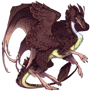 dragon?age=1&body=106&bodygene=19&breed=13&element=5&eyetype=0&gender=1&tert=102&tertgene=18&winggene=19&wings=106&auth=09f73577050a1c823213fb6b6281e7be88dbf718&dummyext=prev.png