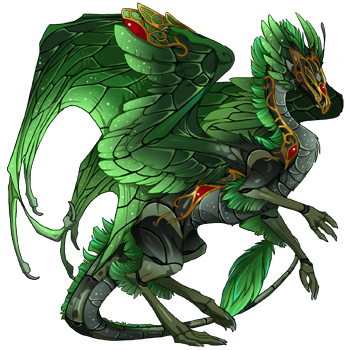 dragon?age=1&body=176&bodygene=20&breed=13&element=10&eyetype=1&gender=1&tert=103&tertgene=21&winggene=20&wings=80&auth=09fc88fb10763f3cc55fe5c61451a26fe1f8e670&dummyext=prev.png