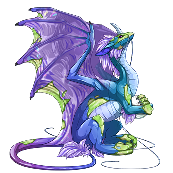 dragon?age=1&body=135&bodygene=1&breed=4&element=7&gender=1&tert=101&tertgene=17&winggene=8&wings=150&auth=0a01b1ff9337a5a3e0727fbda1ca1bd6f4f101d5&dummyext=prev.png