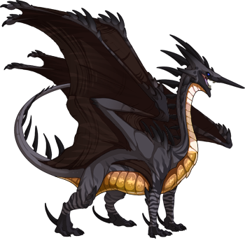 dragon?age=1&body=177&bodygene=18&breed=5&element=4&gender=0&tert=103&tertgene=18&winggene=2&wings=157&auth=0a0957bbed1bf3fec79c9ac2bb3b6af487063eb4&dummyext=prev.png