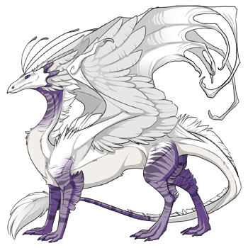 dragon?age=1&body=2&bodygene=0&breed=13&element=4&eyetype=0&gender=0&tert=137&tertgene=9&winggene=0&wings=2&auth=0a0d9c882809935e45dbb5d9dc8133aa26d0c3e0&dummyext=prev.png