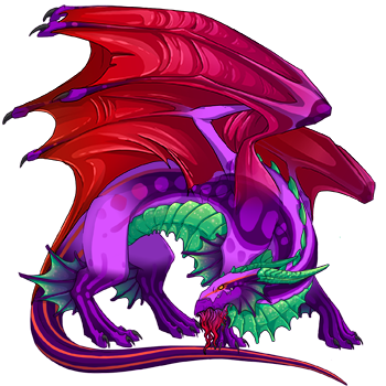 dragon?age=1&body=69&bodygene=15&breed=2&element=11&gender=0&tert=130&tertgene=10&winggene=1&wings=86&auth=0a21761afd5395df386e1e0275b77e39041264cd&dummyext=prev.png