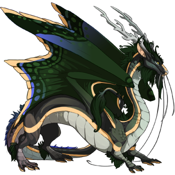 dragon?age=1&body=9&bodygene=1&breed=8&element=8&gender=0&tert=44&tertgene=13&winggene=16&wings=34&auth=0a26299082d7c5fb9d8ae5b2df3c7a2ecad59e27&dummyext=prev.png