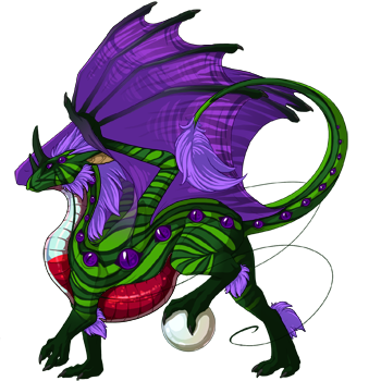 dragon?age=1&body=80&bodygene=22&breed=4&element=7&eyetype=5&gender=0&tert=116&tertgene=18&winggene=2&wings=114&auth=0a2abeea245ae4ec64f01060a9ef78685fb86451&dummyext=prev.png