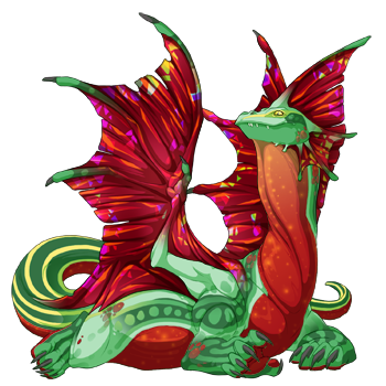 dragon?age=1&body=31&bodygene=15&breed=14&element=8&gender=1&tert=62&tertgene=10&winggene=8&wings=59&auth=0a2b5fe13fa2ef6a19c4a9ada23ea7ef28266209&dummyext=prev.png