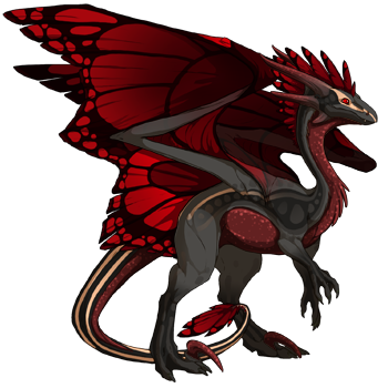 dragon?age=1&body=8&bodygene=15&breed=10&element=2&gender=1&tert=60&tertgene=10&winggene=13&wings=121&auth=0a2b96776f023f81876394a8ebb5798b7192130f&dummyext=prev.png