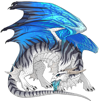 dragon?age=1&body=2&bodygene=19&breed=2&element=5&eyetype=0&gender=0&tert=98&tertgene=11&winggene=6&wings=89&auth=0a355a788fd0f8f8f4f86c3e79505c8e5f2d8118&dummyext=prev.png