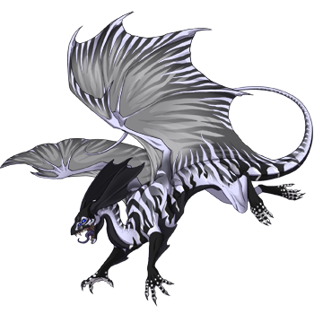 dragon?age=1&body=131&bodygene=16&breed=3&element=4&gender=1&tert=131&tertgene=11&winggene=2&wings=5&auth=0a3bc404bdc91a5c9e9a1ec6d916b29517d8786e&dummyext=prev.png