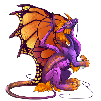 dragon?age=1&body=92&bodygene=1&breed=4&element=9&gender=1&tert=172&tertgene=14&winggene=13&wings=172&auth=0a459dd40d23829884c42156c786a528a9389e35&dummyext=prev.png